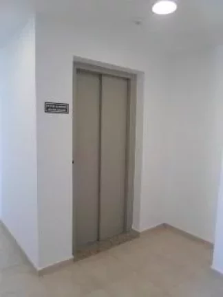 Imagem Apartamento com 2 dormitórios à venda, 50 m² por R$ 248.500,00 - Chácaras Reunidas São Jorge - Sorocaba/SP