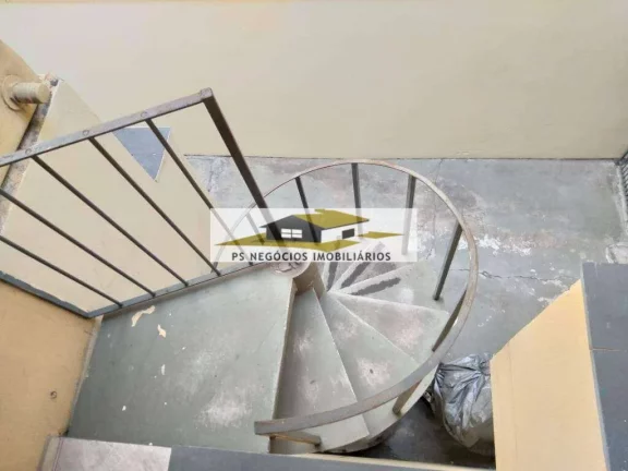 Imagem Imóvel no Ipiranga para venda com 3 casas alugadas