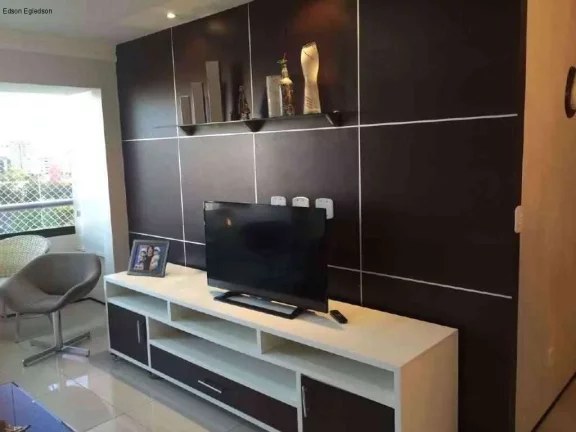Imagem APARTAMENTO RESIDENCIAL em TERESINA - PI, ININGA