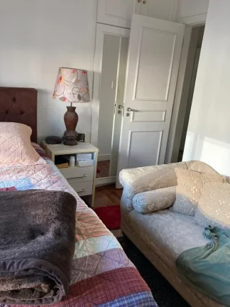 Imagem Apartamento 230 M², 3Q, 3 Suítes, 3 Banheiros, 4 Vagas, Sala espaçosa, Piscina, Academia, Quadra, Salão de festas, Lavabo, Próximo ao metrô.