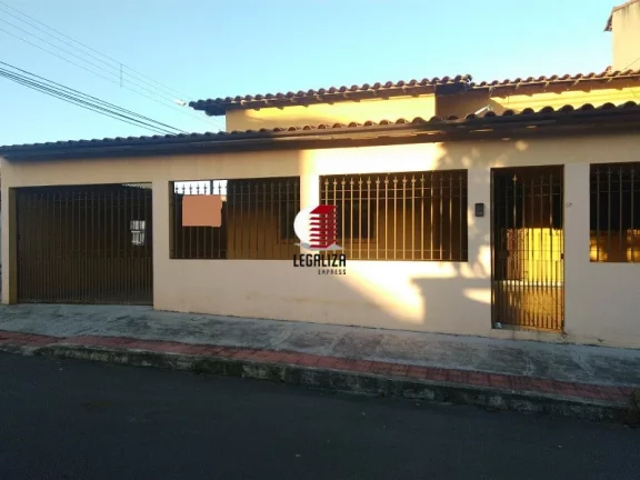 CASA GRANDE a€“ RESIDENCIAL E COMERCIAL