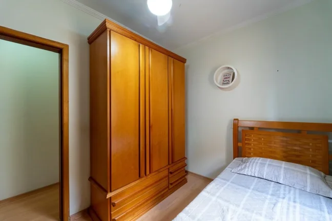 Imagem CASA RESIDENCIAL em Jundiaí - SP, Parque da Represa