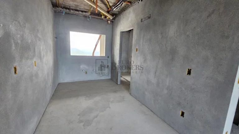 Imagem Apartamento com 04 suítes no Centro de Balneário Camboriú