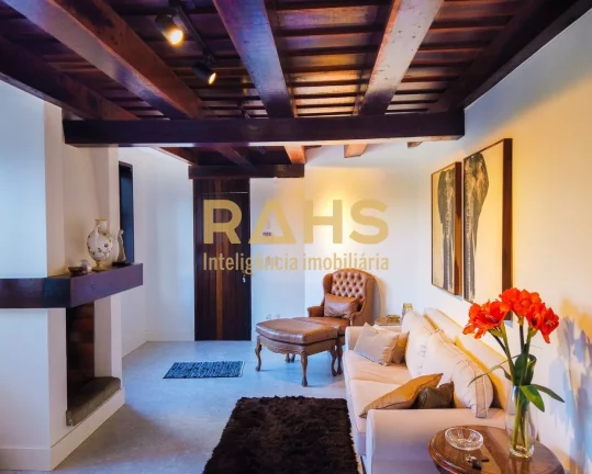 Imagem Maravilhosa residência em um dos pontos mais altos do bairro América, localizada no coração da c...