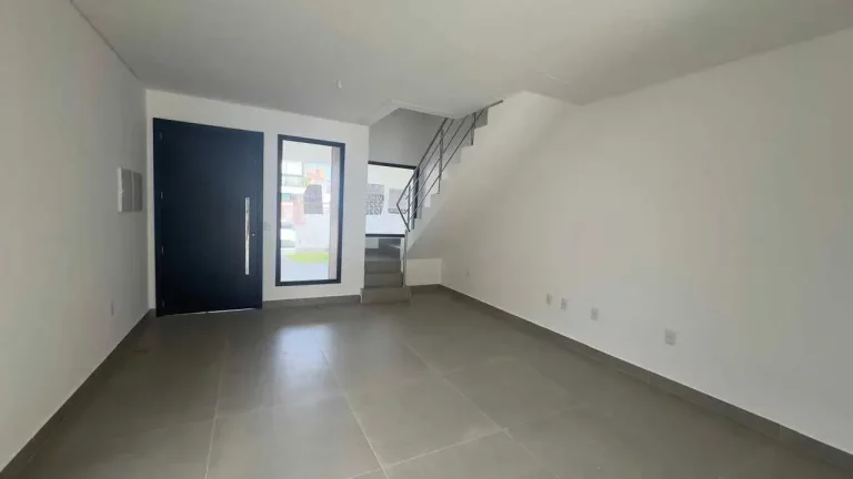 Imagem Casa com 3 suítes e 1 vaga garagem - Campeche | Florianópolis/SC