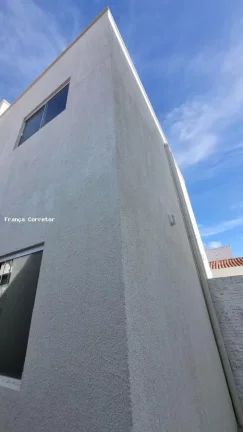 Imagem Casa para Venda em Parnamirim, Nova Parnamirim, 3 dormitórios, 2 suítes, 3 banheiros, 2 vagas