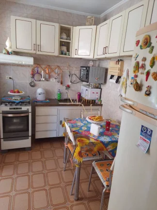 Imagem Apartamento a venda na Ponta da Praia com 1 dormitório de 50m.