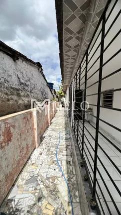 Imagem Oportunidade em SÃO LOURENÇO DA MATA: 245m², 03qts, 02suites, 01vaga...
