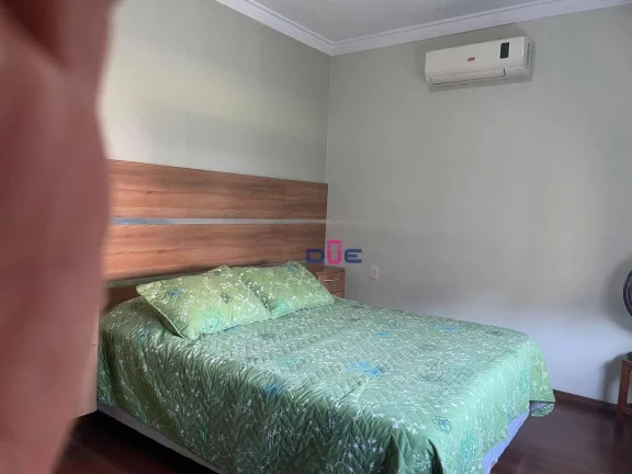 Imagem Apartamento com 3 dormitórios sendo 1 suite e vaga à venda, 180 m² por R$ 890.000 - Boqueirão - Santos/SP