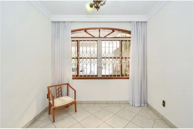 Imagem VMELP 93 Casa 601251097-76