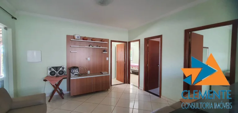 Imagem CASA E SITIO A COND. FECHADO ESTANCIAS DA MATA-LAGOA SANTA/JABOTICATUBAS-MG