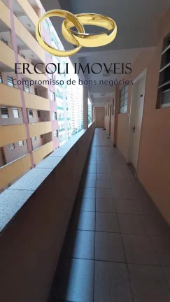 Imagem APARTAMENTO RESIDENCIAL em São Paulo - SP, Santa Cecilia