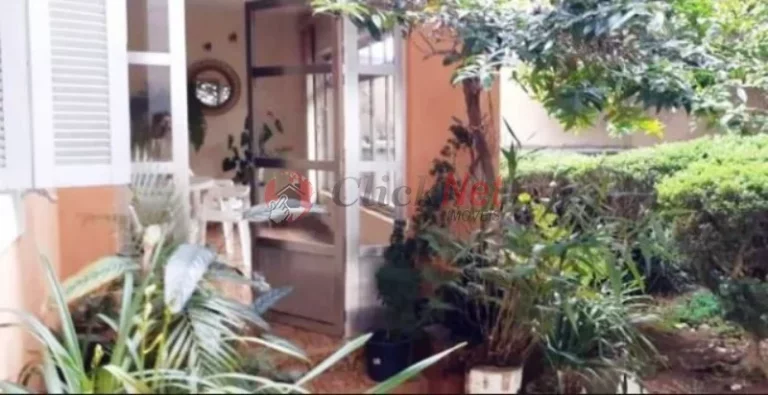 Imagem Terreno para Venda no bairro Campestre Santo André