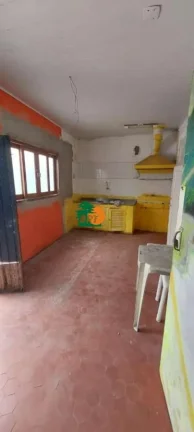 Imagem Prédio Comercial para Locação em São Roque, Centro, 2 banheiros