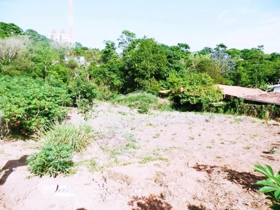 Imagem Venda , terreno , distrito de Sousas , em Campinas !!!
Próximo ao colégio Notre Dame . 
Zoneamento...