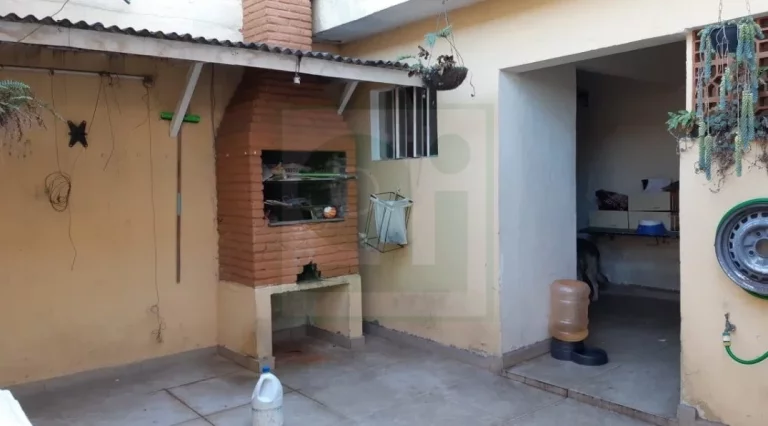 Imagem CASA RESIDENCIAL em SÃO PAULO - SP, JARDIM CIDADE PIRITUBA