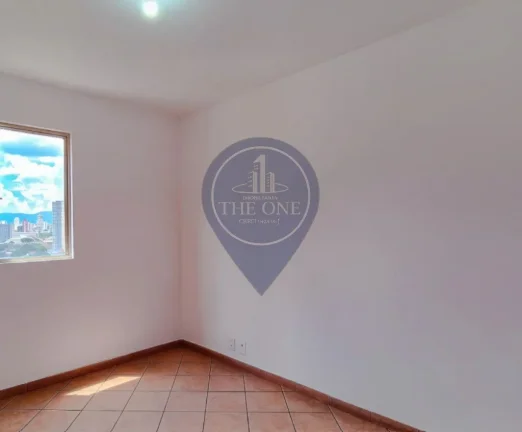 Imagem Apartamento para locação na Barra Funda, São Paulo-SP: 3 quartos, 2 salas, 1 banheiro, 2 vagas de garagem, 68m² de área.