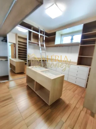Imagem CASA RESIDENCIAL em INDAIATUBA - SP, CHÁCARA BELVEDERE