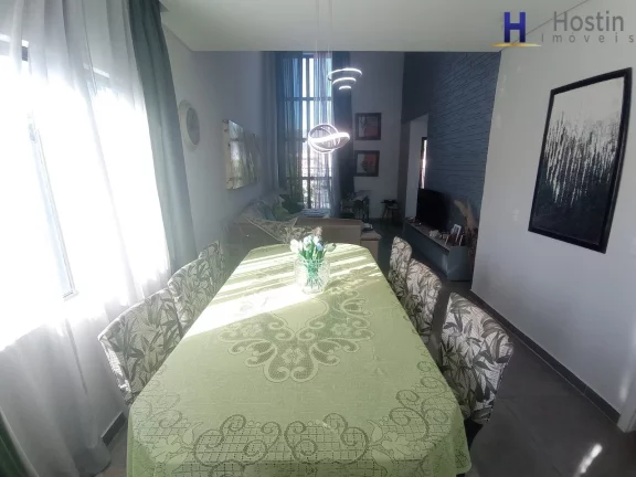 Imagem CASA RESIDENCIAL em SÃO FRANCISCO DO SUL - SC, Capri