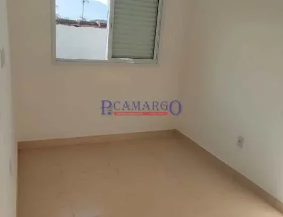 Imagem Casa de Condomínio