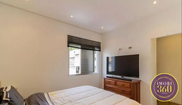 Imagem Casa à Venda em Ipiranga, São Paulo - SP