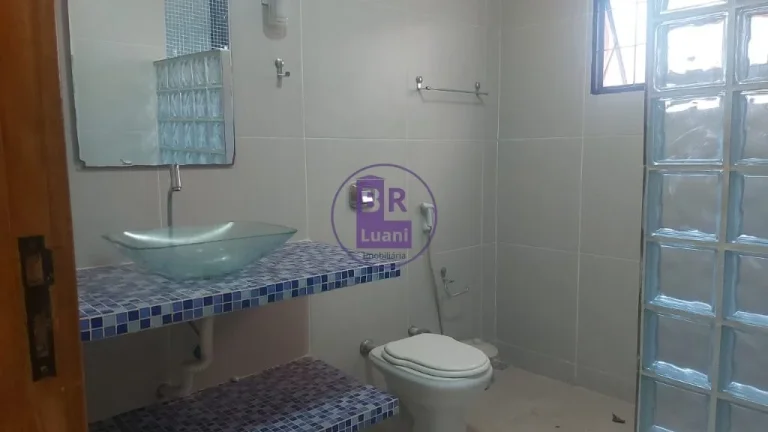 Imagem Imóvel Adaptável para Diversos Usos – Residencial e Comercial