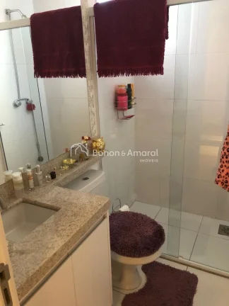 Imagem Oportunidade imperdível em uma das regiões mais valorizadas de Campinas: no coração do Taquaral,...