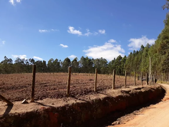 Imagem TERRENO NO BAIRRO DO TURVINHO