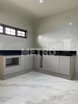 Imagem Ponto comercial para locação no centro com Sala ampla, 4 quartos, PETROLINA - PE