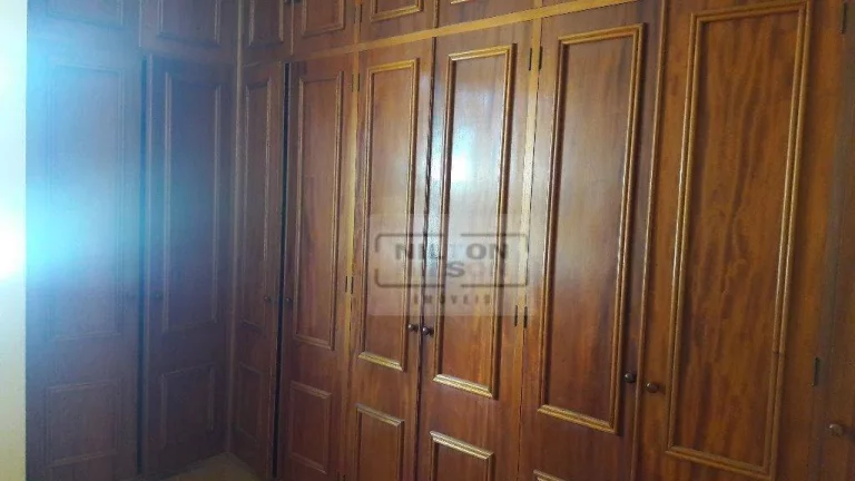 Imagem Apartamento com 3 dormitórios para alugar, 100 m² por R$ 3.689,00/mês - Jardim Guanabara - Campinas/SP