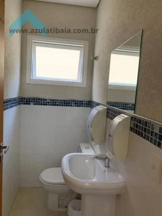 Imagem Imóvel Comercial em Atibaia | Pronto clínicas, escritórios