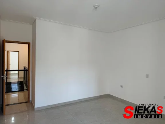 Imagem Casa à venda na Vila Ré em São Paulo-SP: 2 quartos, 1 suíte, 2 banheiros, 2 vagas de garagem!