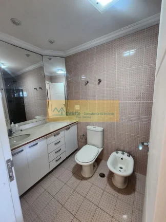 Imagem APARTAMENTO RESIDENCIAL em GUARUJÁ - SP, JARDIM ASTÚRIAS