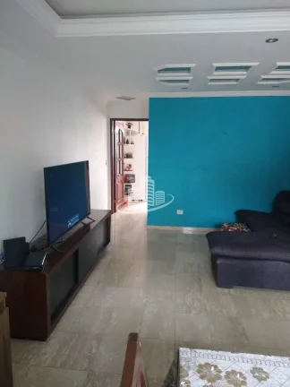 Imagem Casa Padrão