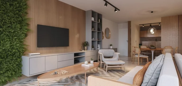Imagem APARTAMENTO RESIDENCIAL em Vitória - ES, Praia do Canto
