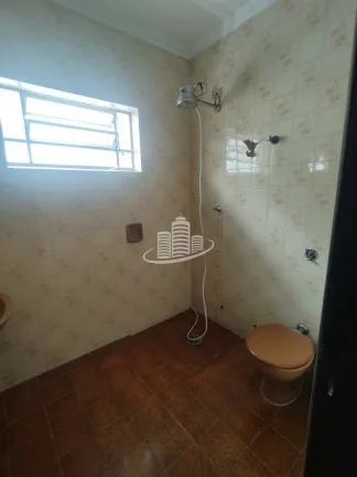 Imagem Casa Padrão