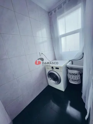 Imagem Apartamento à venda, Santa Paula, São Caetano do Sul, SP