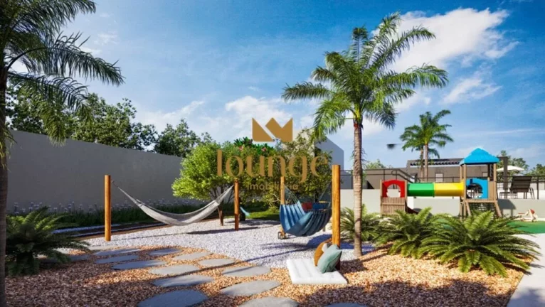 Imagem Apartamento à Venda V. Espírito Santo Z Oeste - Sorocaba/SP