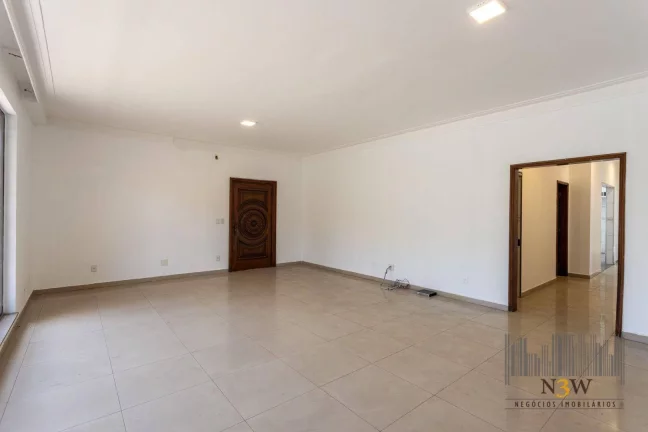 Imagem Casa com 4 dormitórios, 400 m² - venda por R$ 3.089.000,00 ou aluguel por R$ 13.891,26/mês - Vila Leopoldina - São Paulo/SP