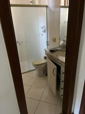 Imagem Excelente casa à venda em Santa Inês, Vila Velha/ES.