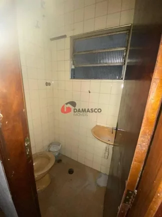 Imagem Prédio à venda, Centro, São Caetano do Sul, SP