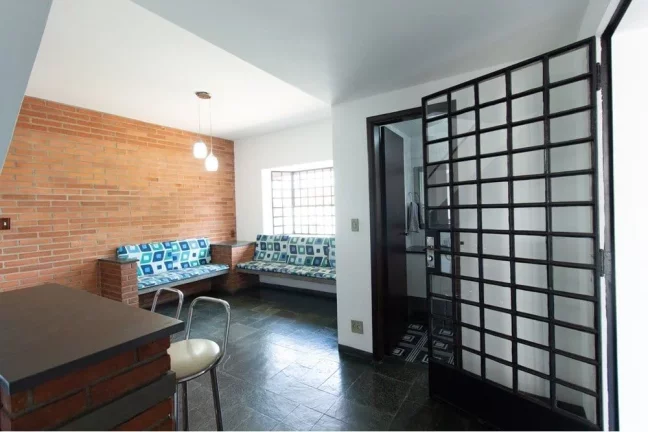 Imagem PPDI 1245 Casa 601971016-402