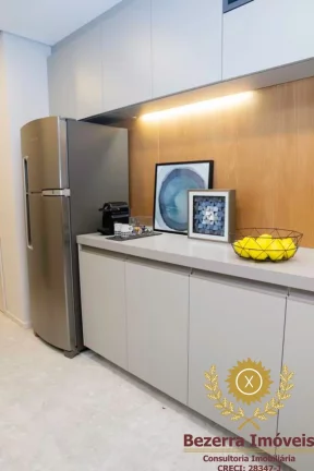 Imagem Imóvel com 3 Quartos à Venda, 163 m² em Vila Clementino - São Paulo