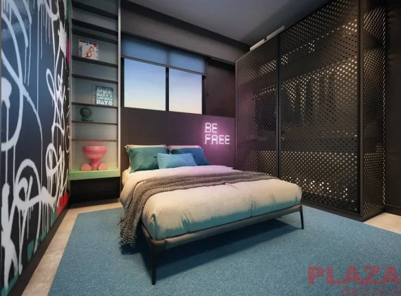 Imagem Pop