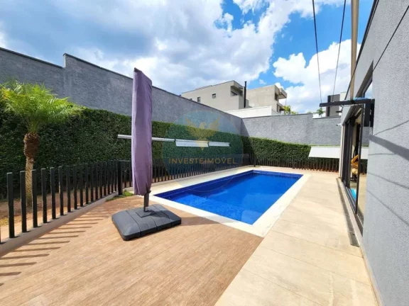 Imagem Casa Alto Padrão a Venda no bairro Granja Viana - Carapicuíba, SP