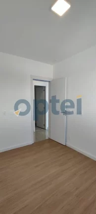 Imagem Apartamento à venda em Rudge Ramos no Living Magic, São Bernardo do Campo-SP: 2 quartos, 1 sala, 2 banheiros, 1 vaga, 55m² de área.