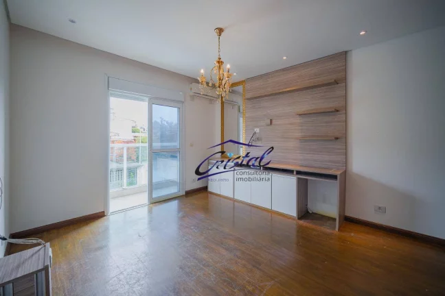 Imagem Casa com 3 quartos (2 suítes) à venda, 250 m² - Pestana - Osasco/SP