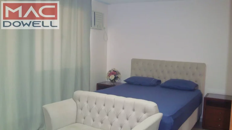 Imagem Casa triplex próximo a praia de Itaipu