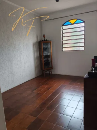 Imagem CASA RESIDENCIAL em VALINHOS - SP, BELA VISTA