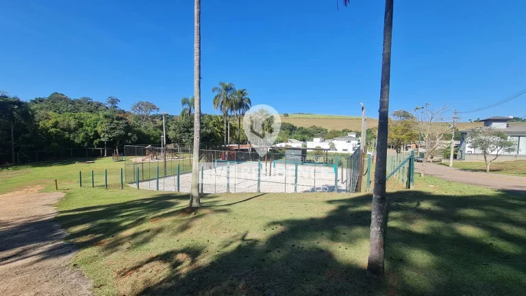 Imagem Casa à venda que aceita carro? Isso existe, sim!"